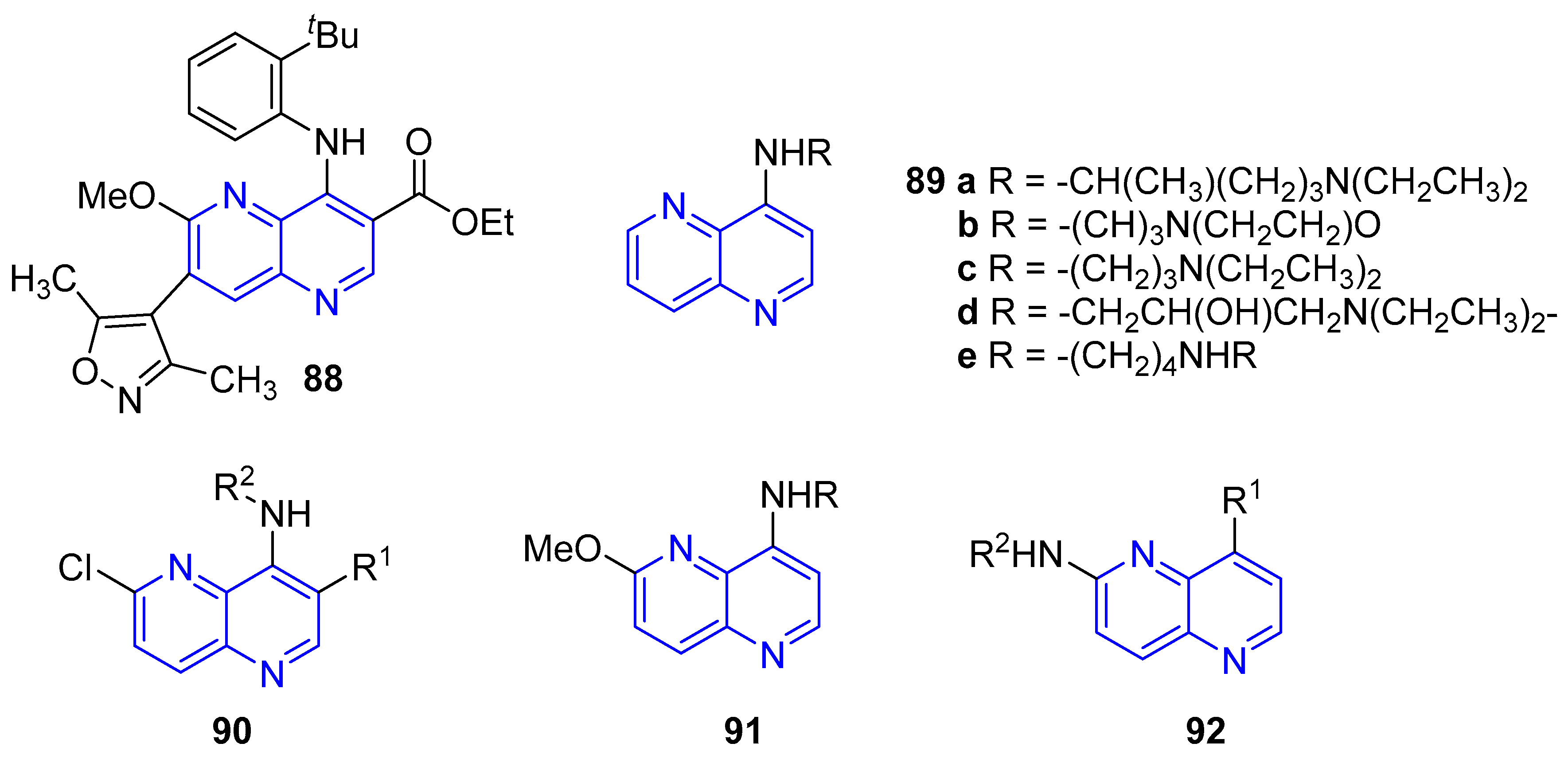 Molecules 25 03252 g003