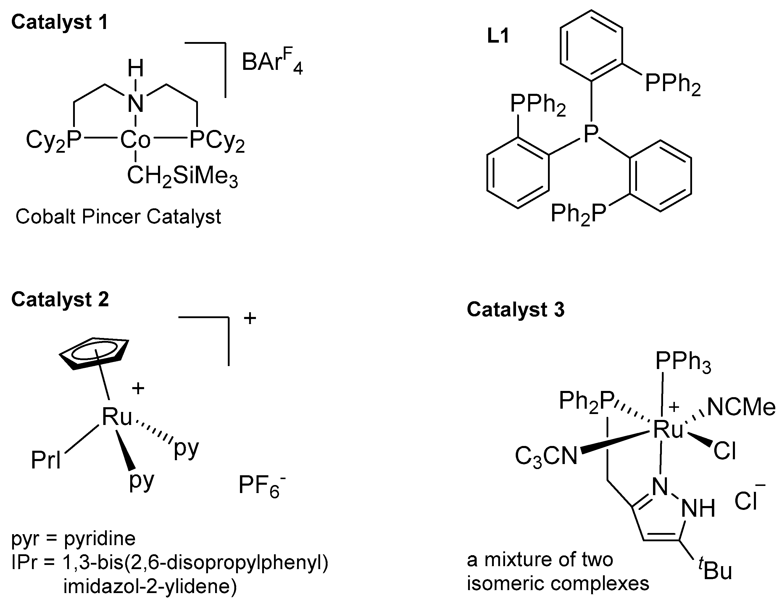 Molecules 25 03252 g004