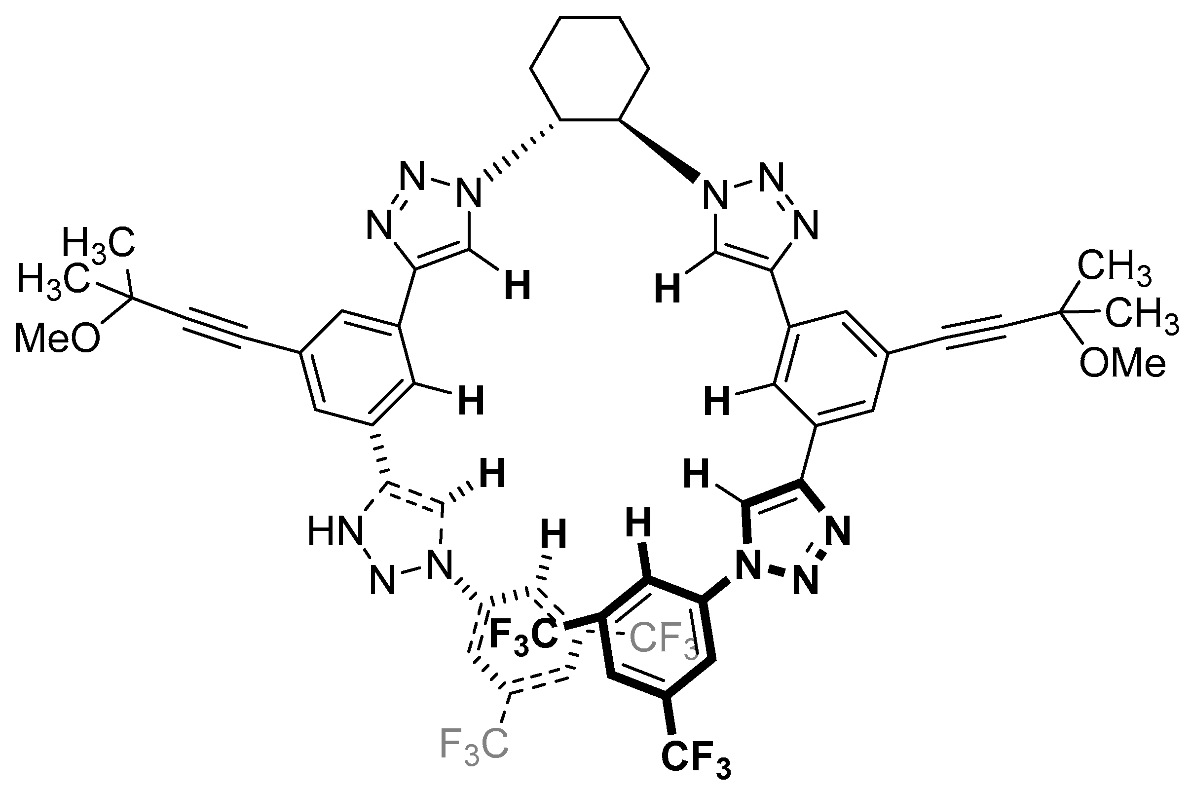 Molecules 25 03252 g005