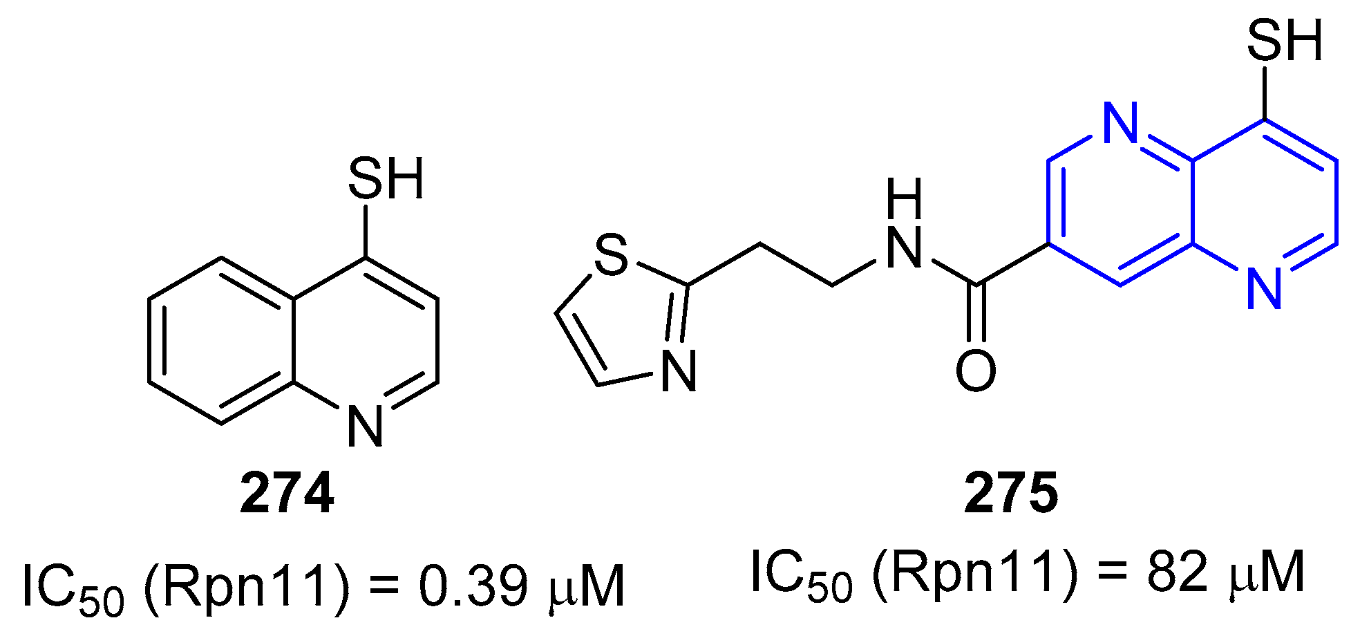 Molecules 25 03252 g006