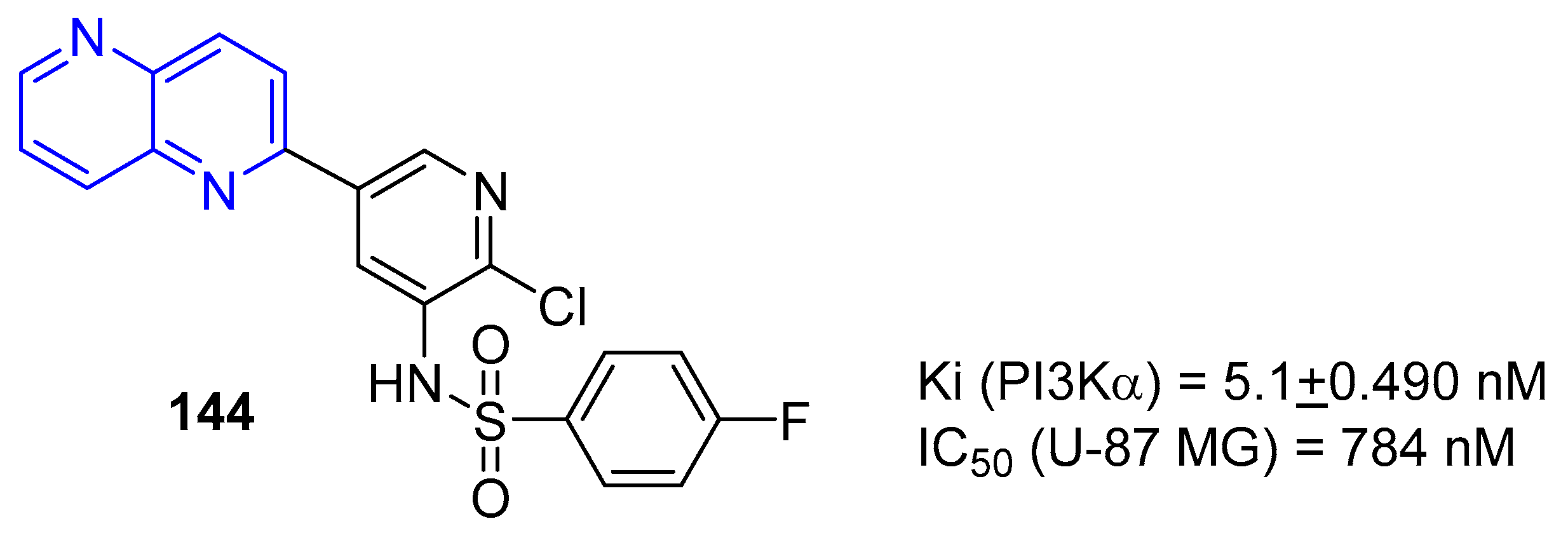 Molecules 25 03252 g008