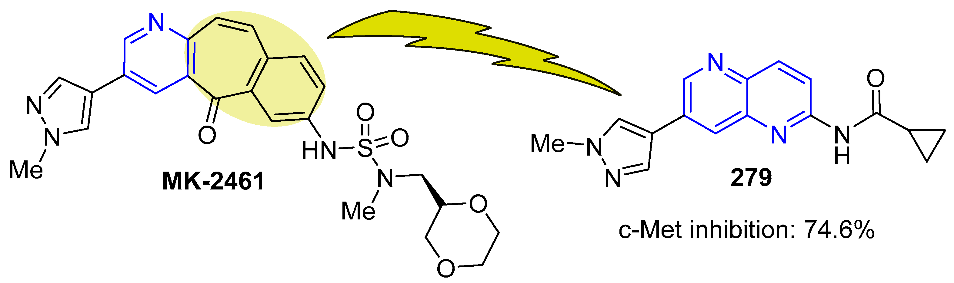 Molecules 25 03252 g010