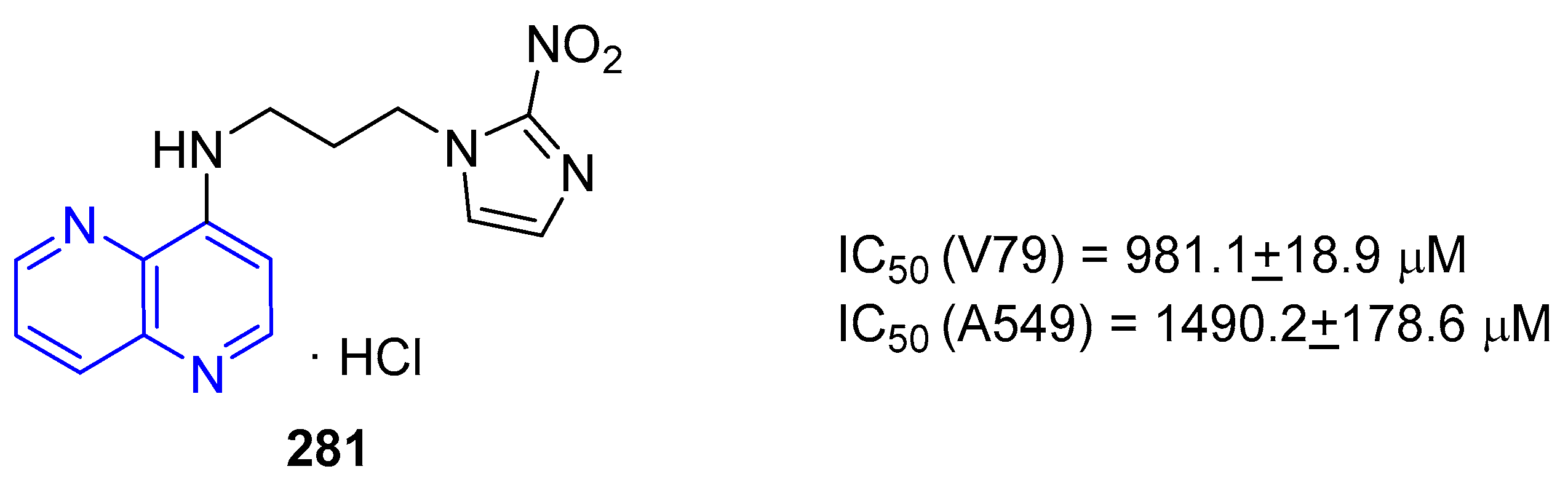 Molecules 25 03252 g013