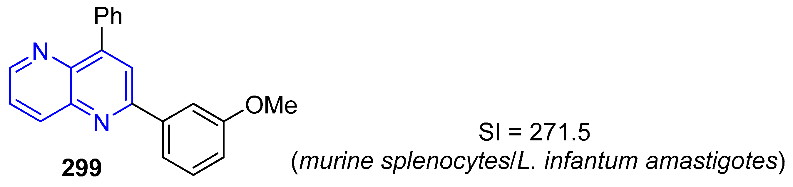 Molecules 25 03252 g023