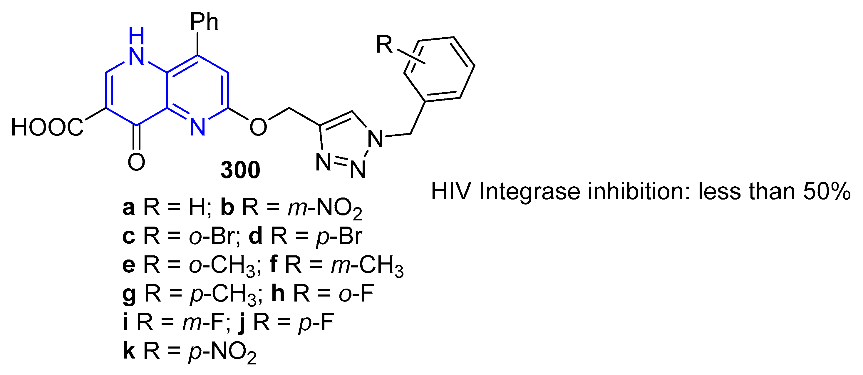 Molecules 25 03252 g024