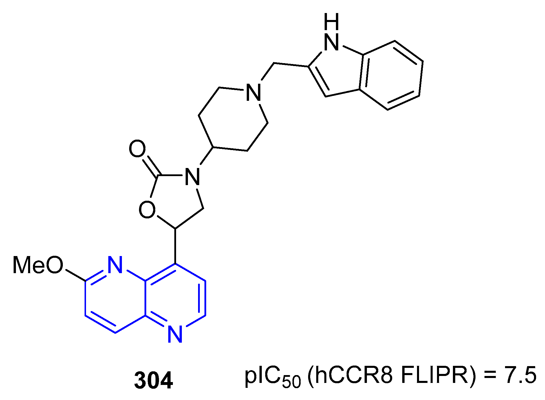Molecules 25 03252 g026