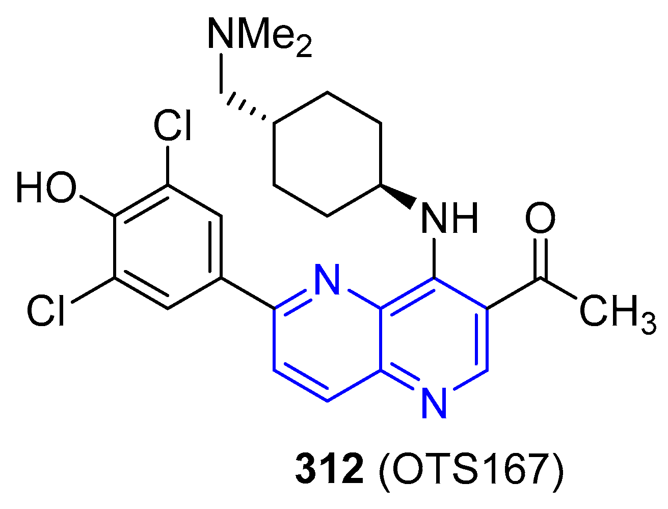 Molecules 25 03252 g032