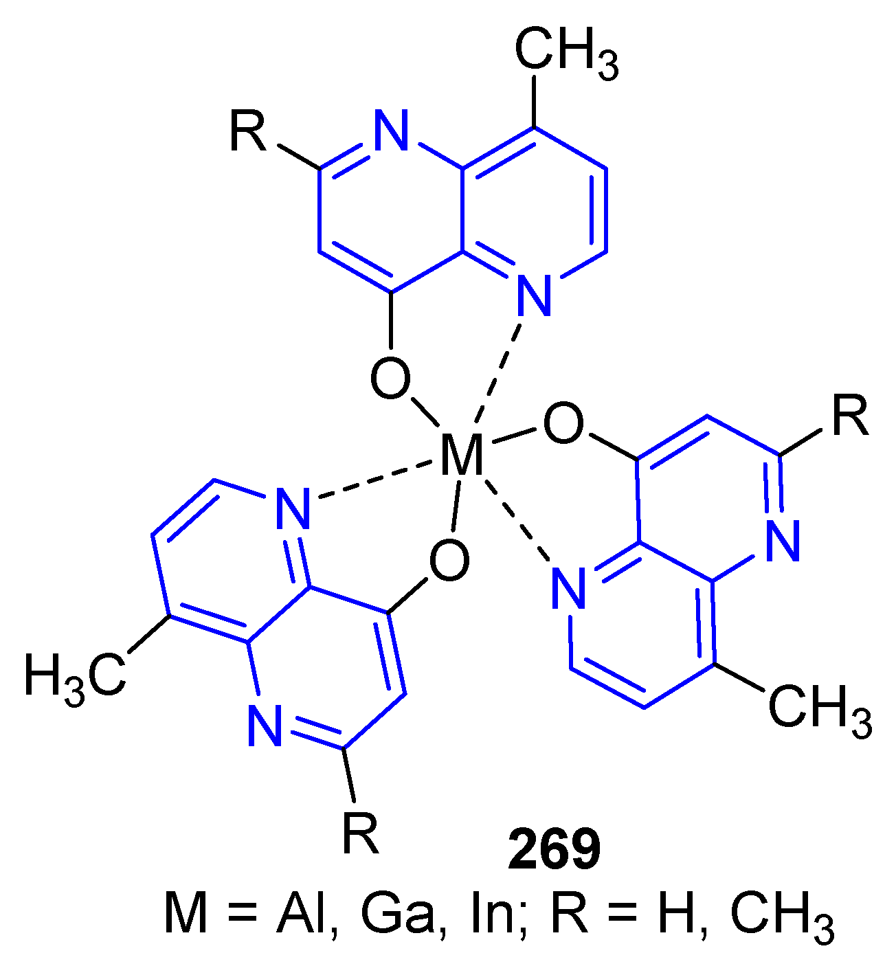 Molecules 25 03252 g033