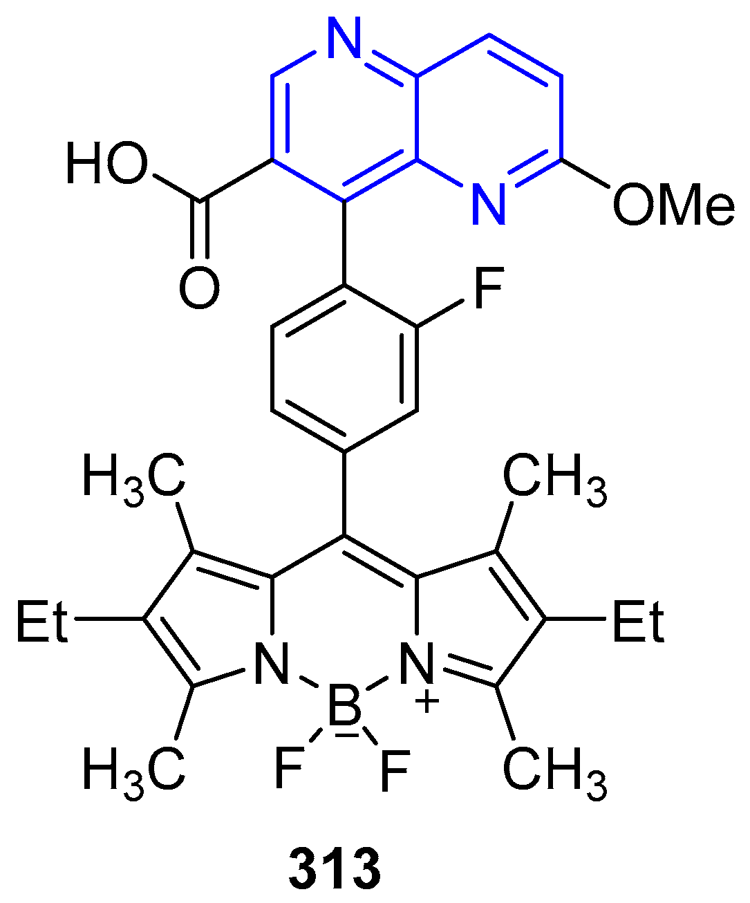 Molecules 25 03252 g034