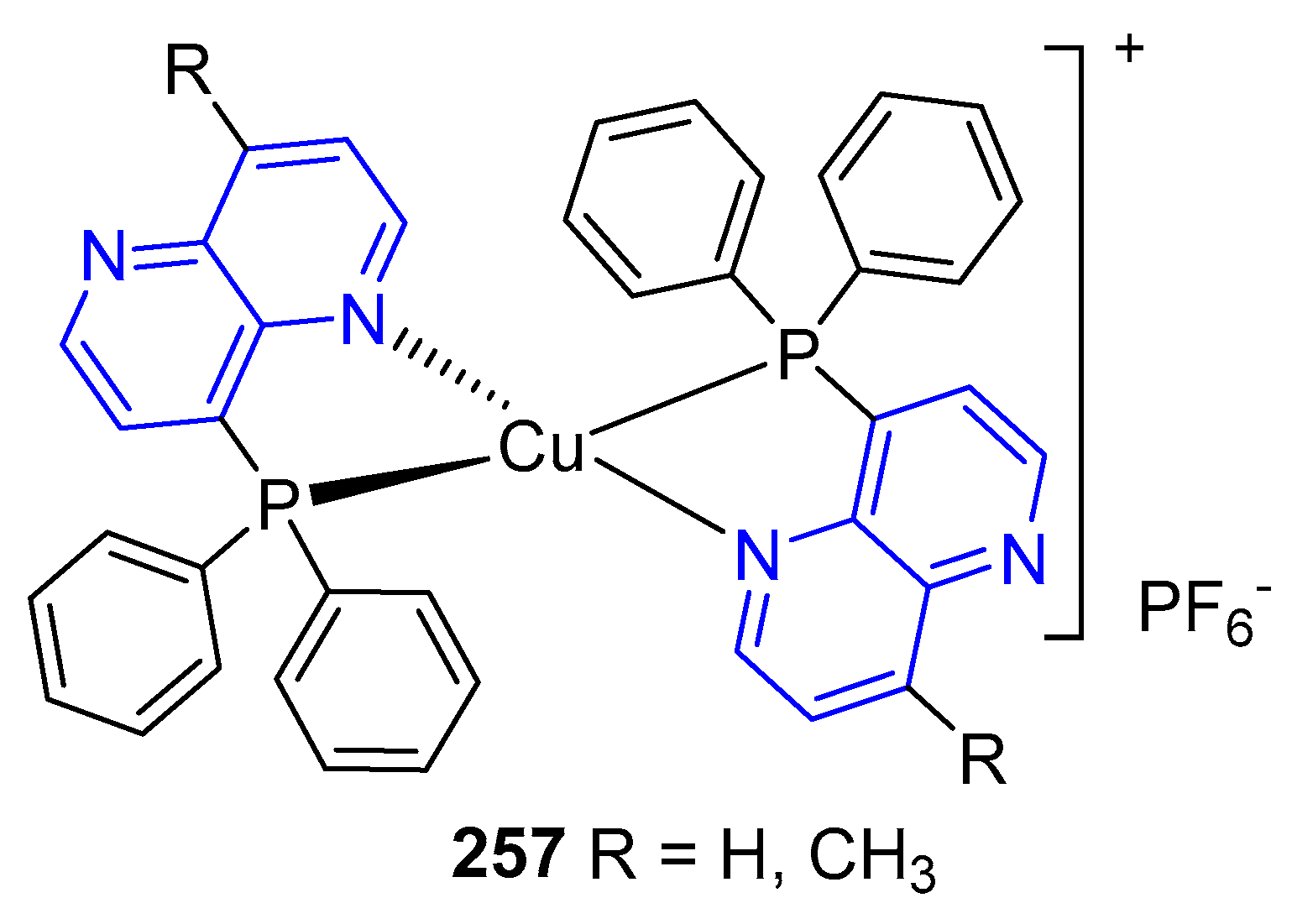 Molecules 25 03252 g035