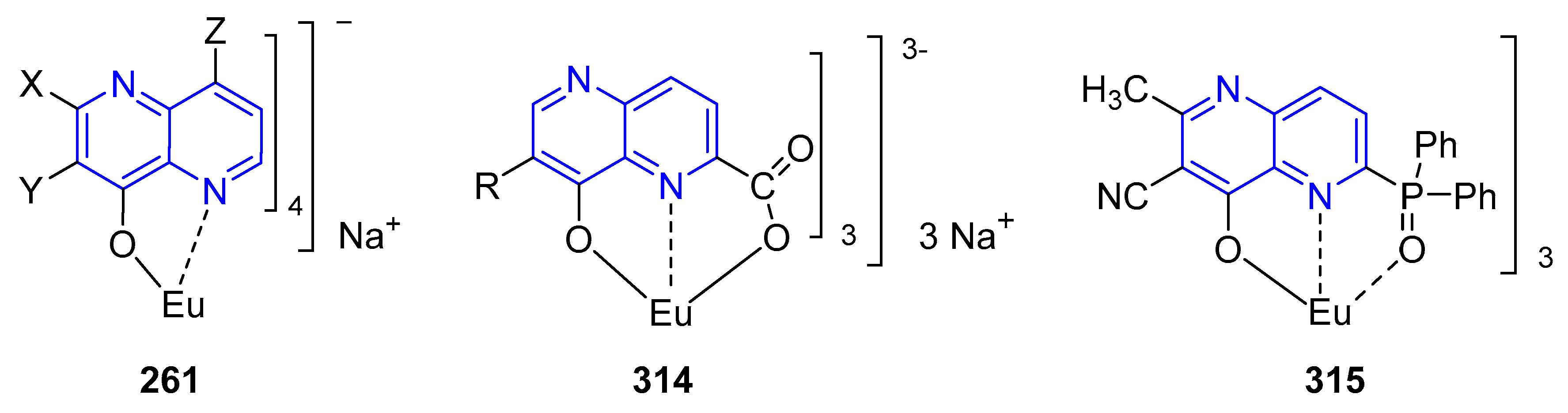 Molecules 25 03252 g038