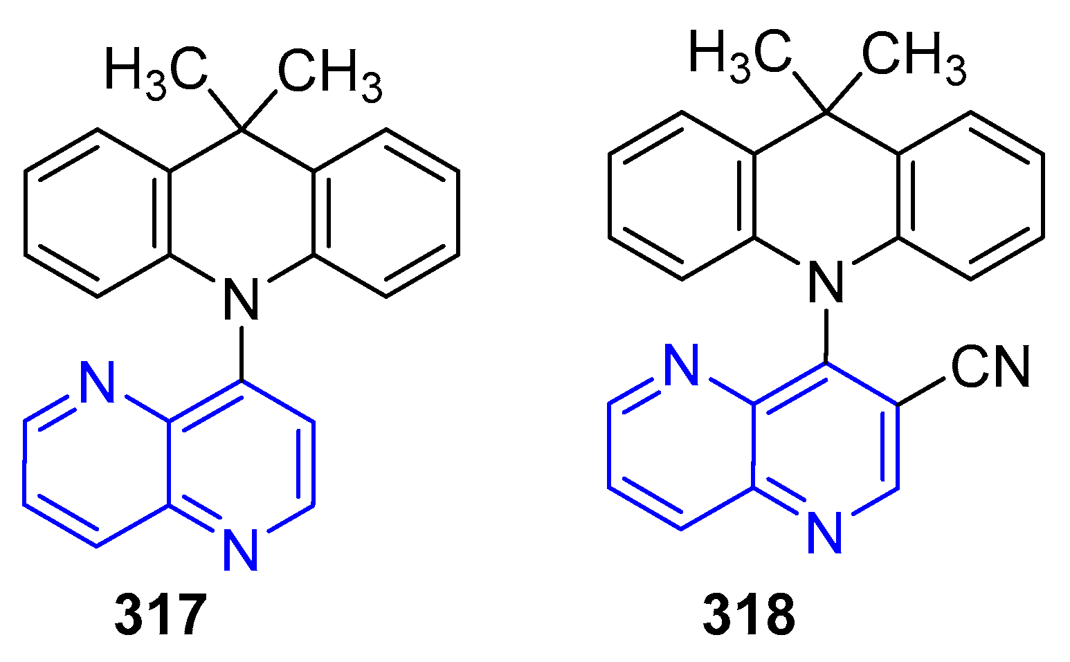 Molecules 25 03252 g040