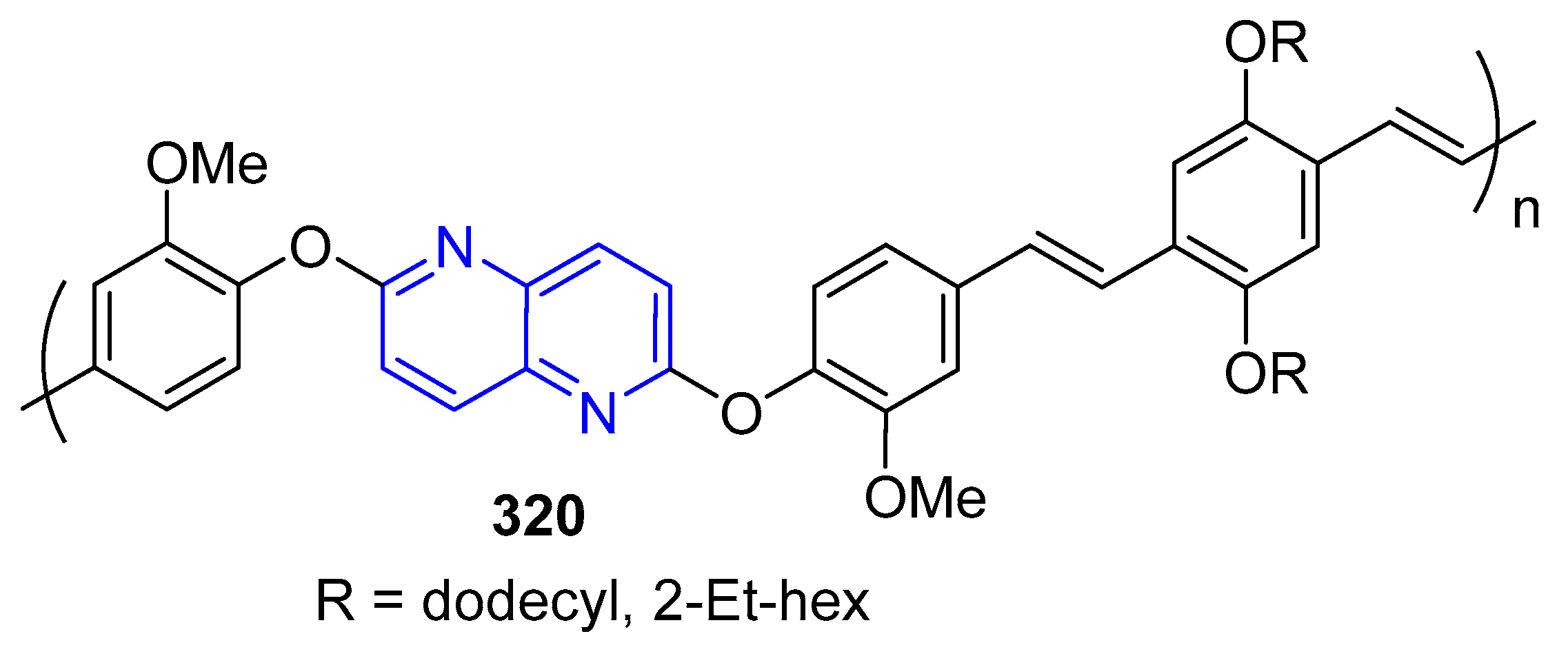 Molecules 25 03252 g043