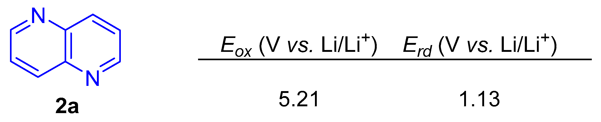 Molecules 25 03252 g044