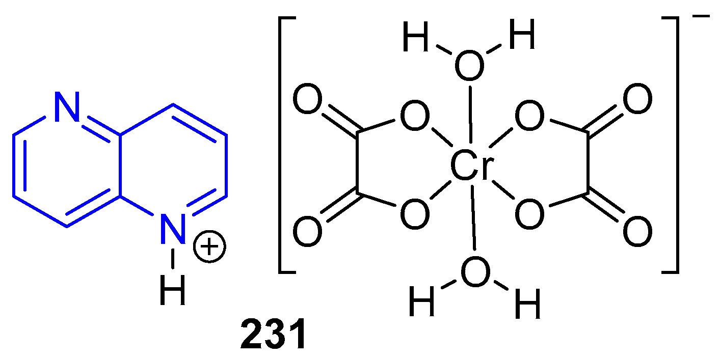 Molecules 25 03252 g045