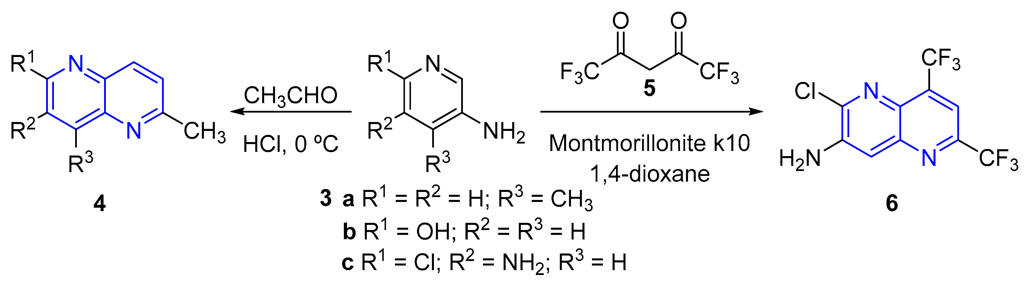 Molecules 25 03252 sch002