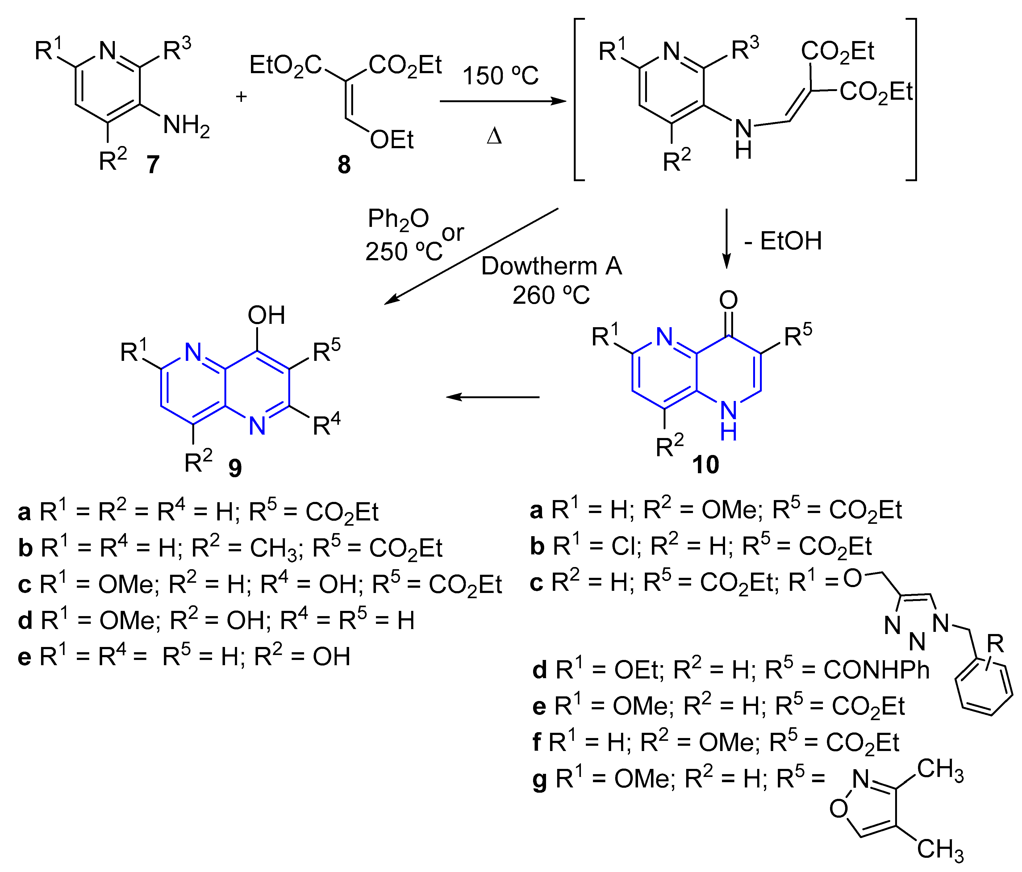 Molecules 25 03252 sch003