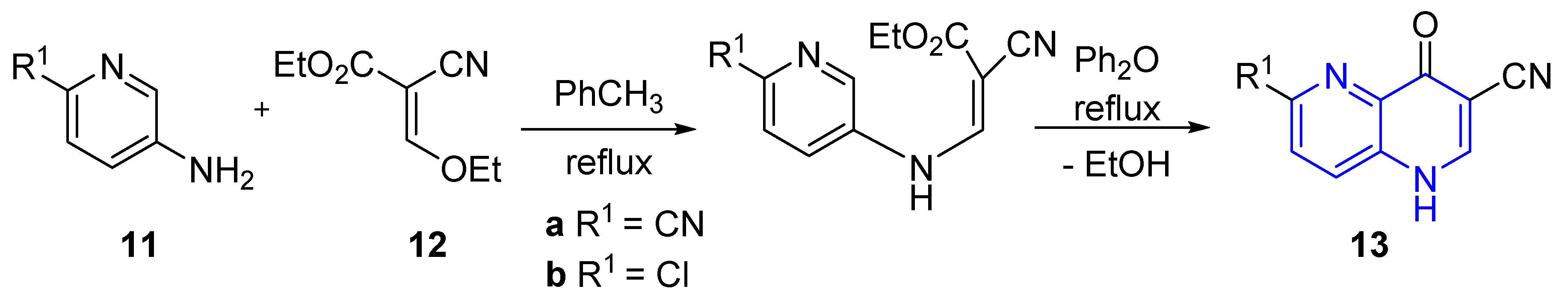 Molecules 25 03252 sch004