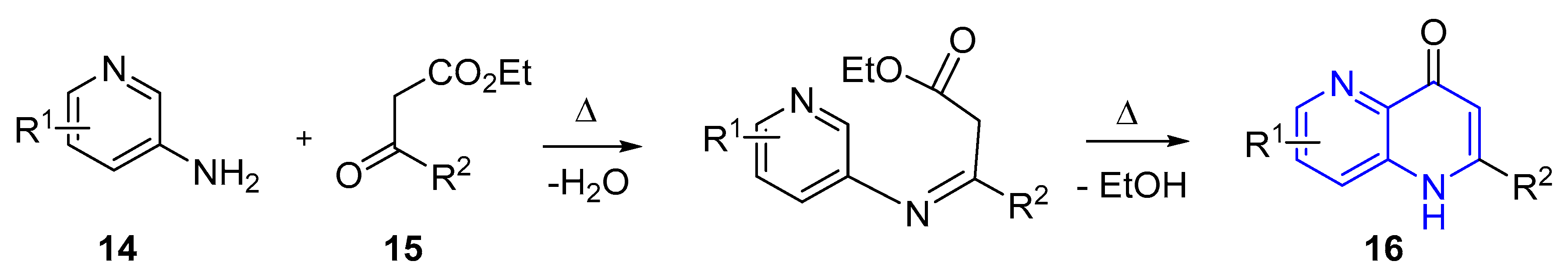 Molecules 25 03252 sch005