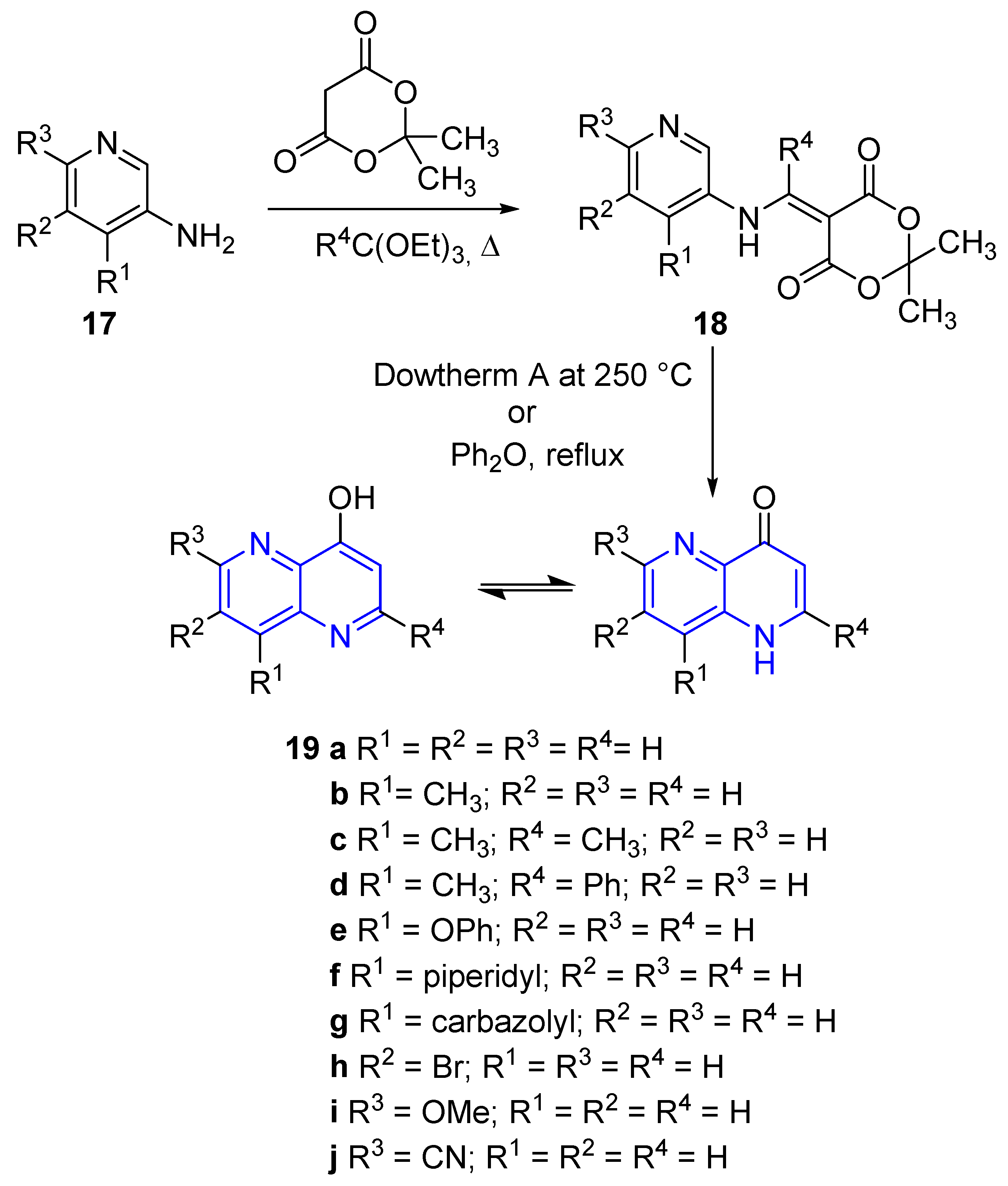 Molecules 25 03252 sch006