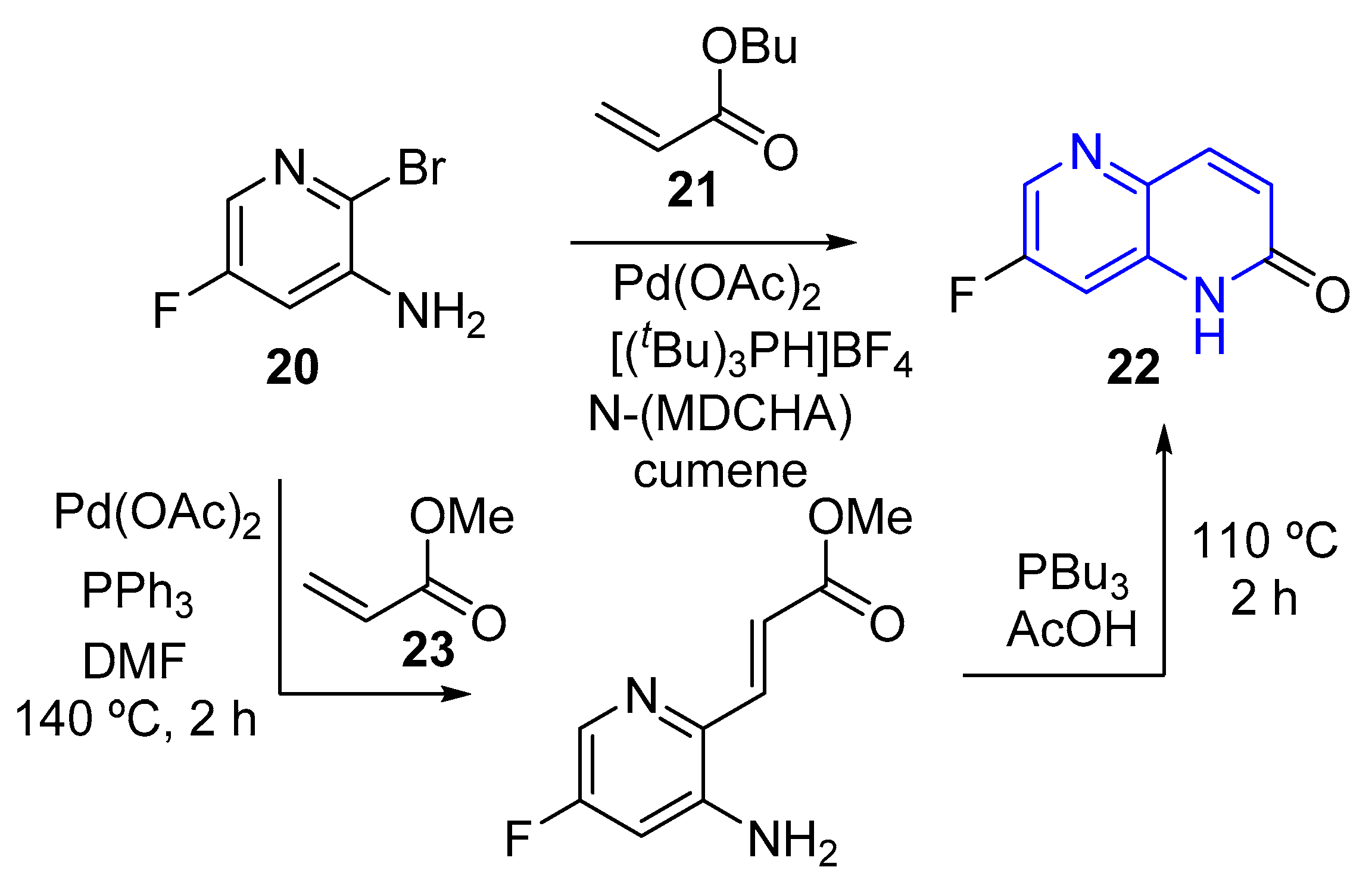 Molecules 25 03252 sch007