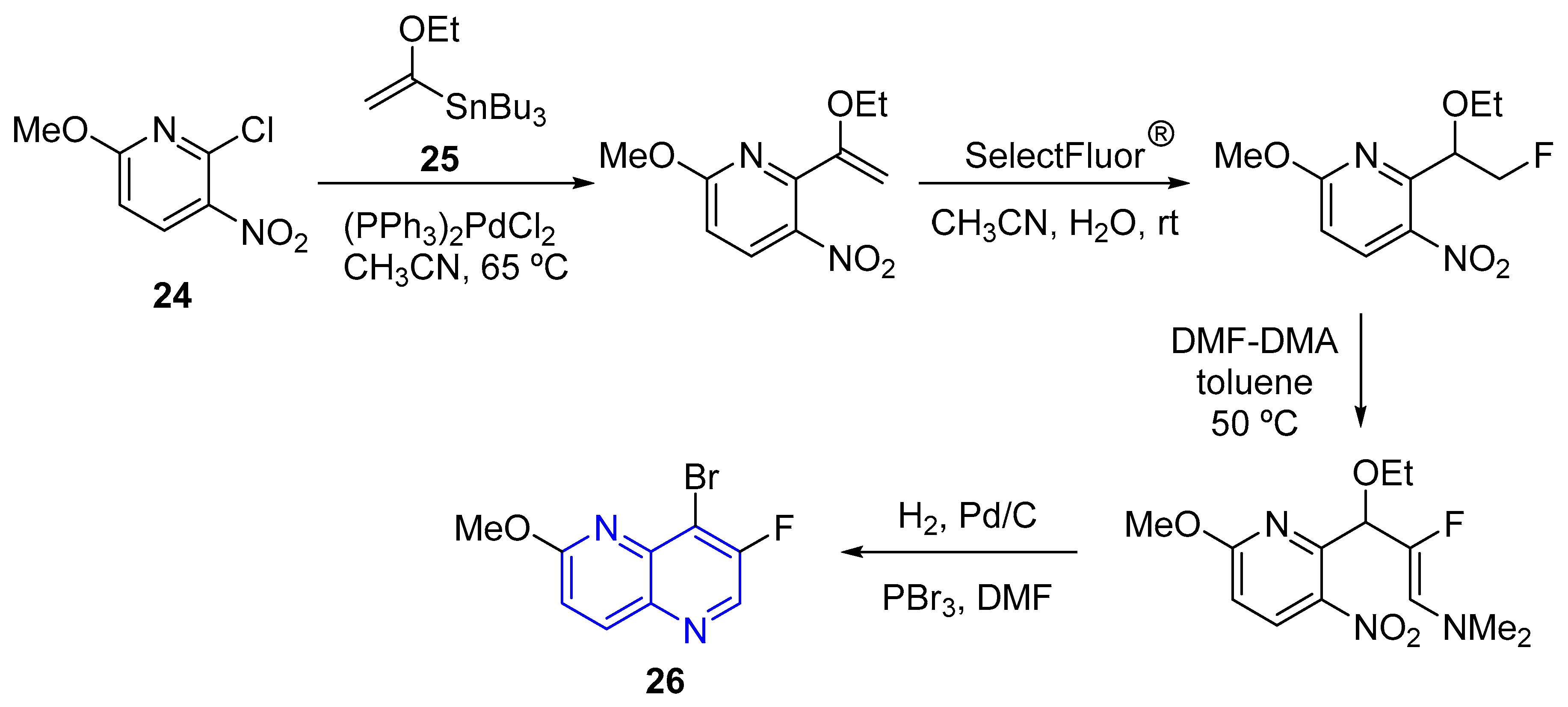 Molecules 25 03252 sch008