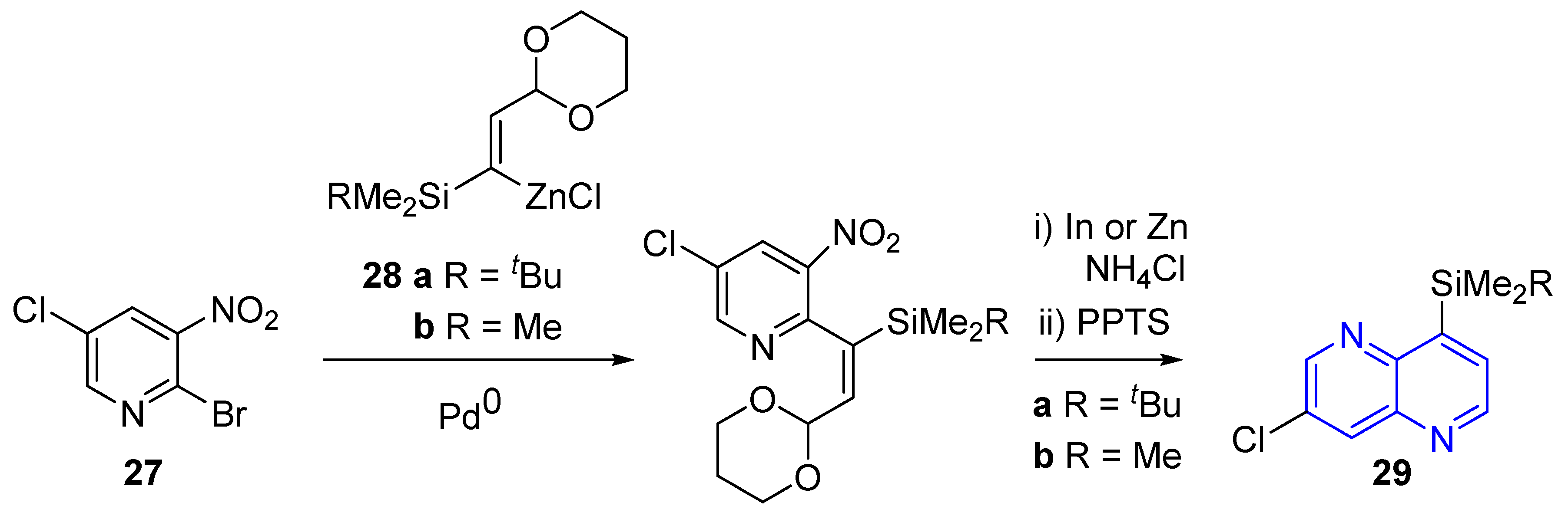 Molecules 25 03252 sch009