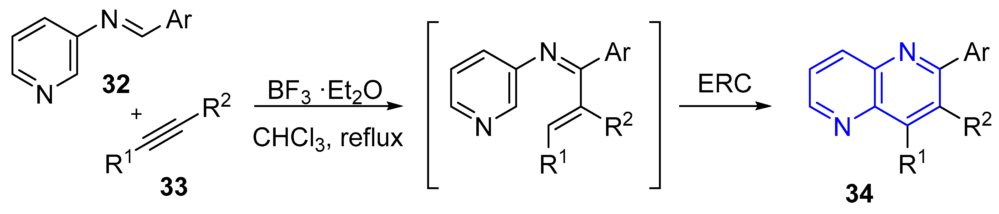 Molecules 25 03252 sch011