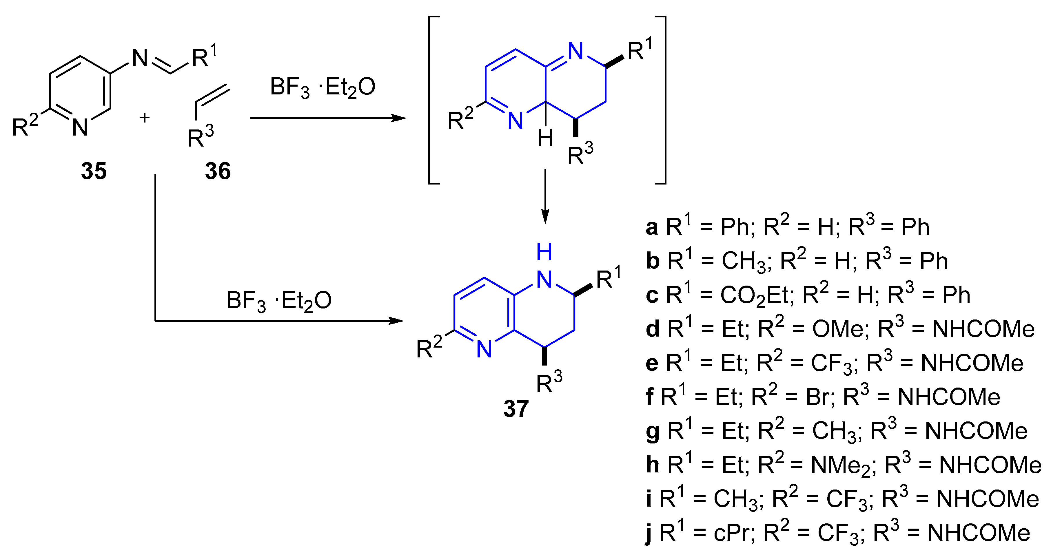 Molecules 25 03252 sch012