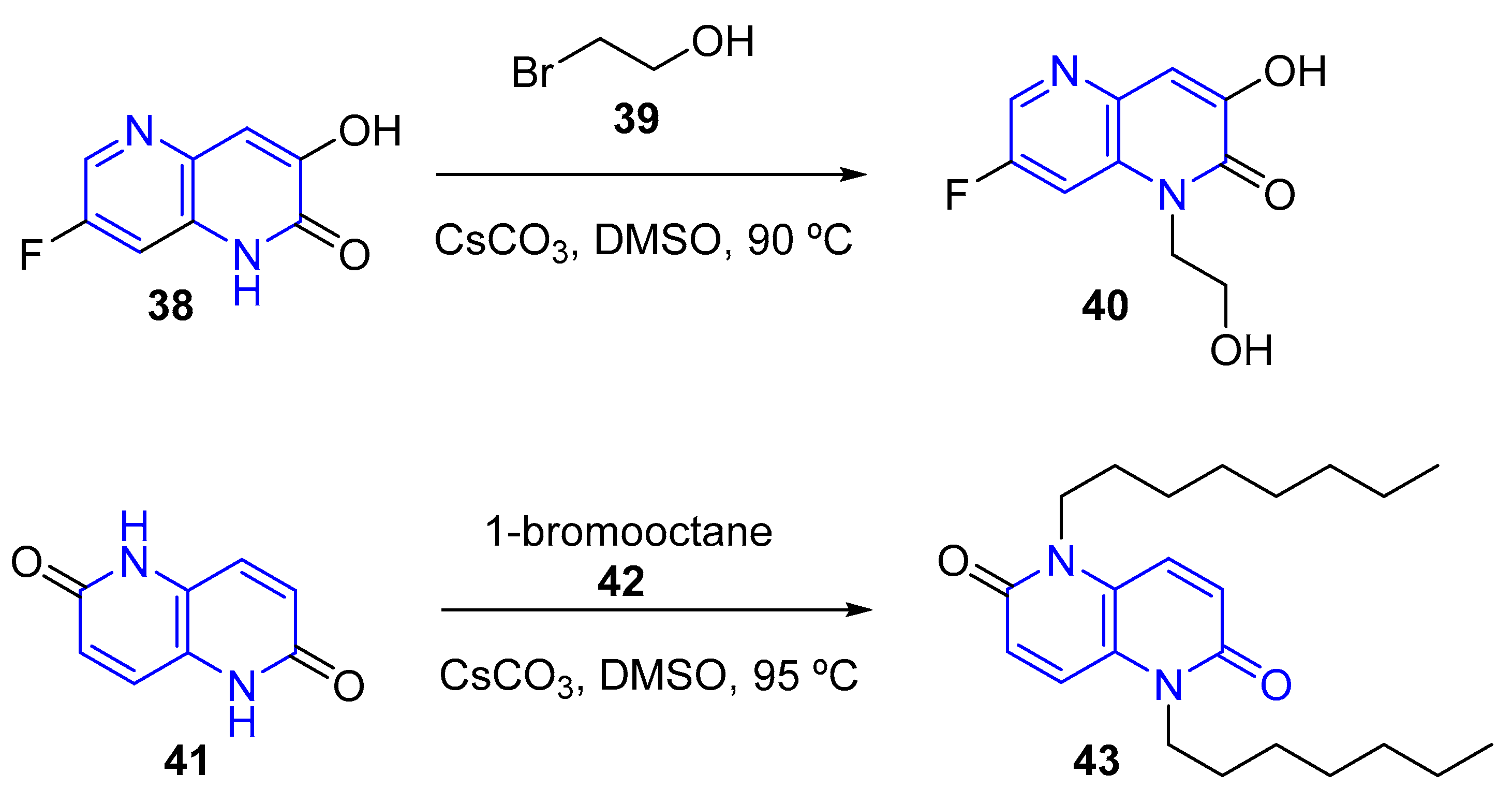 Molecules 25 03252 sch013