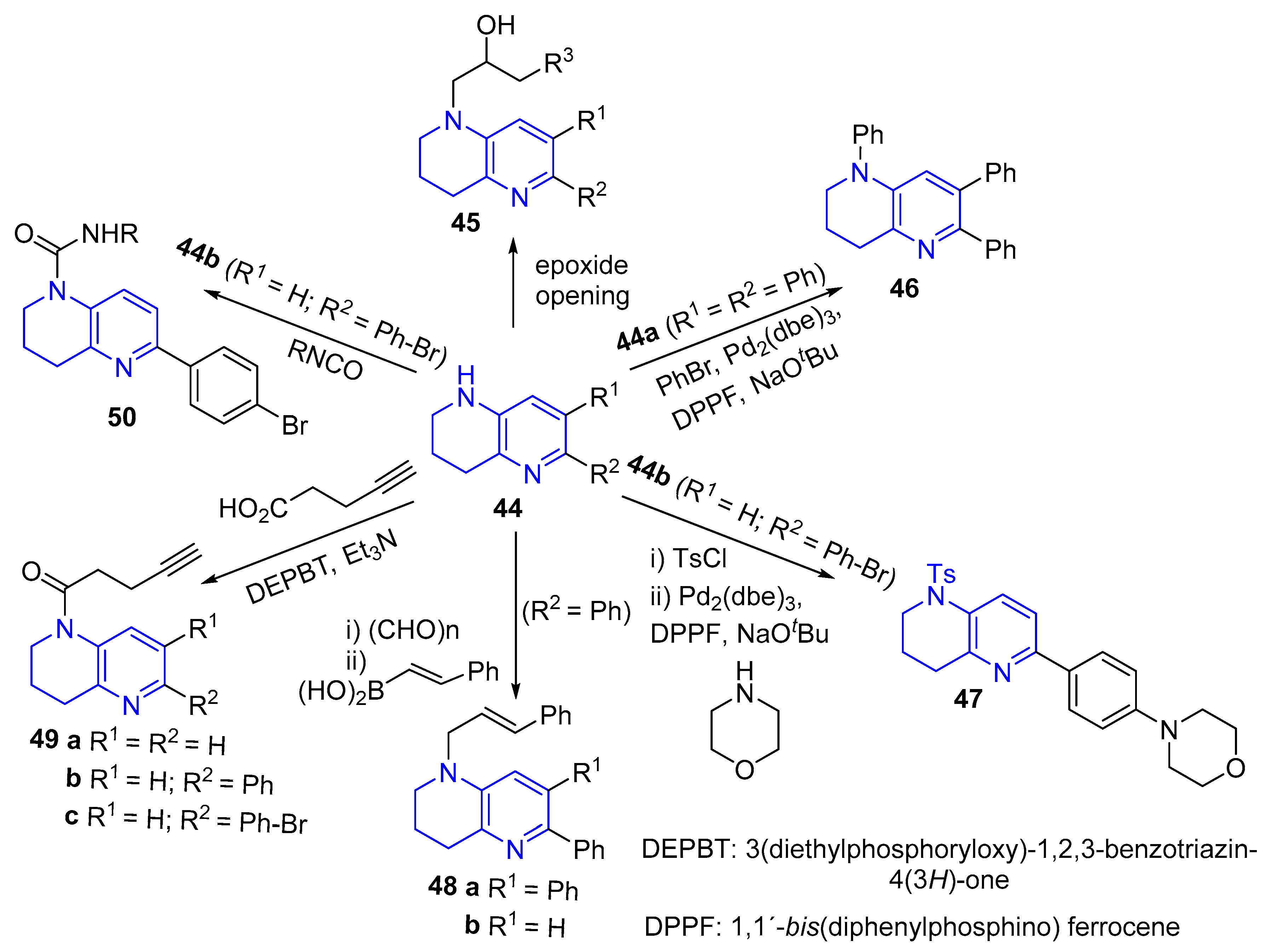 Molecules 25 03252 sch014