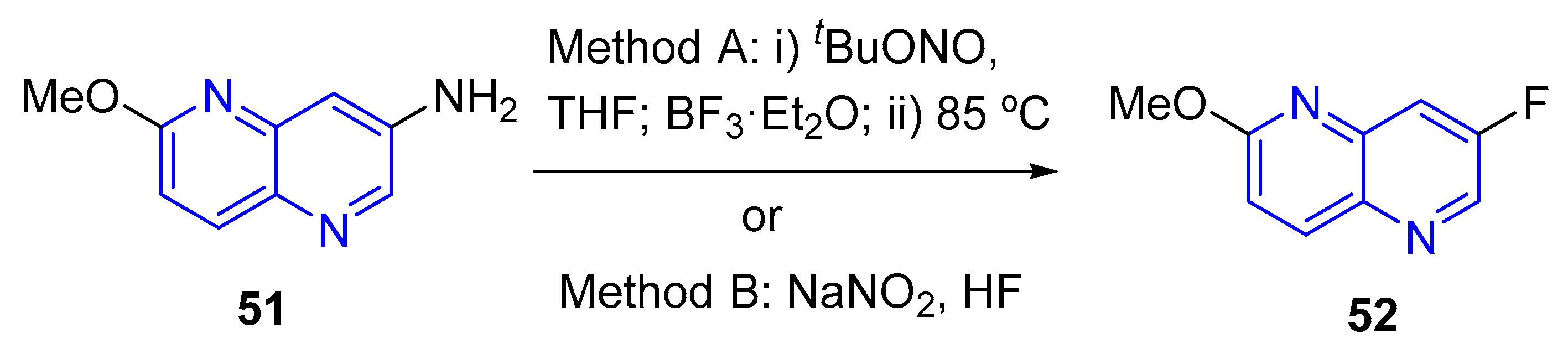 Molecules 25 03252 sch015