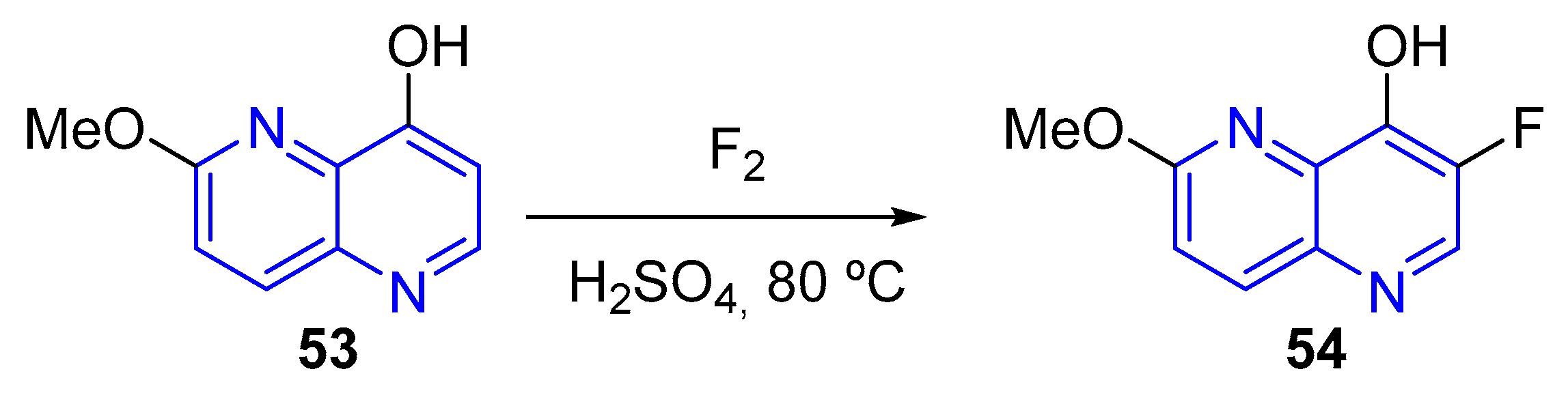 Molecules 25 03252 sch016
