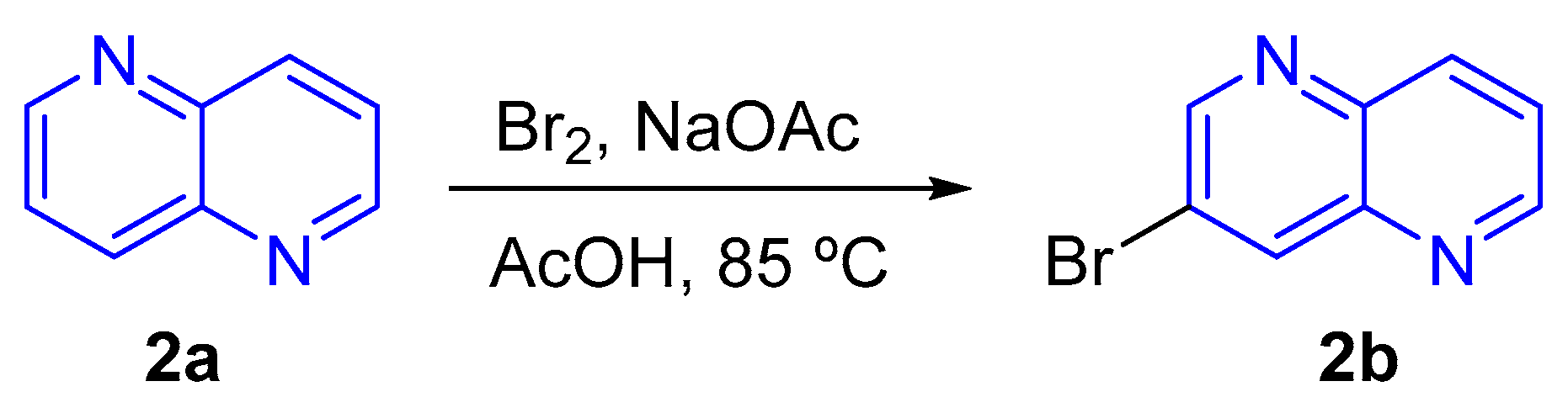 Molecules 25 03252 sch017