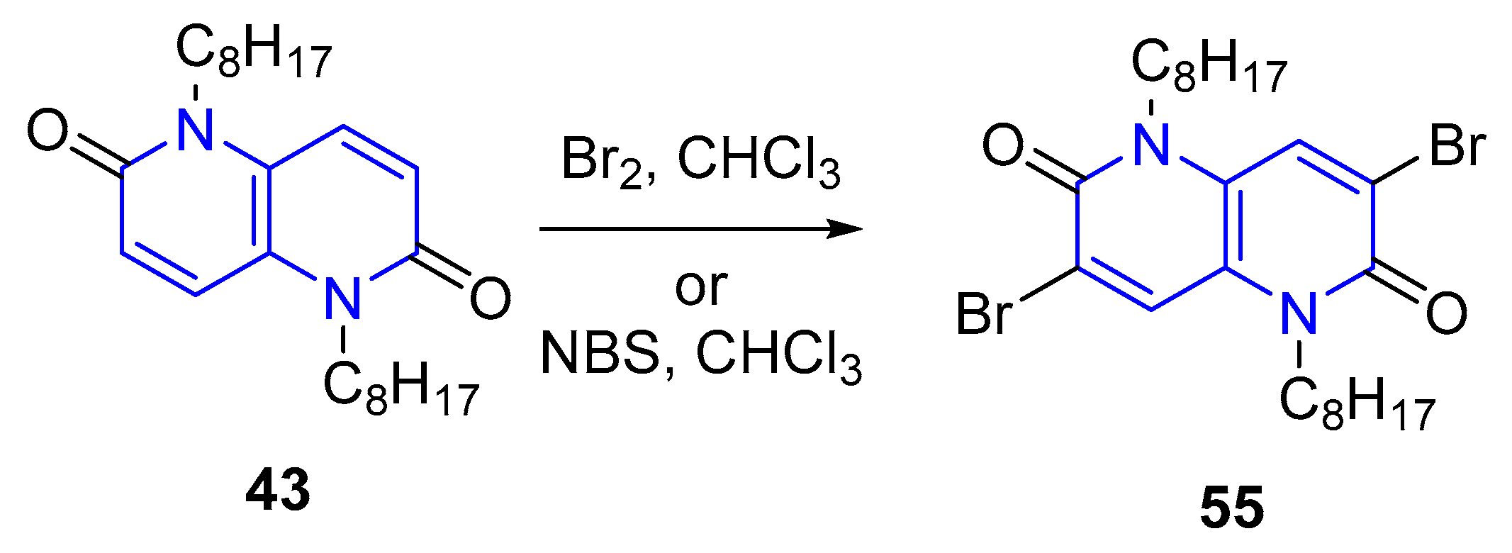 Molecules 25 03252 sch018