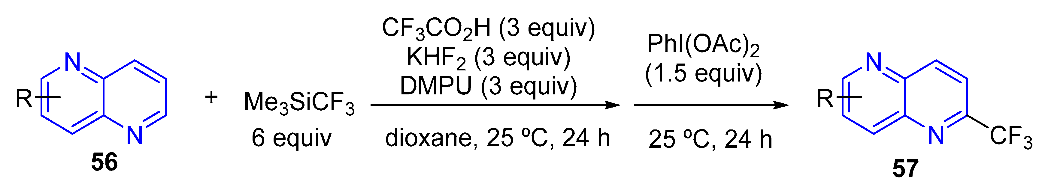 Molecules 25 03252 sch019