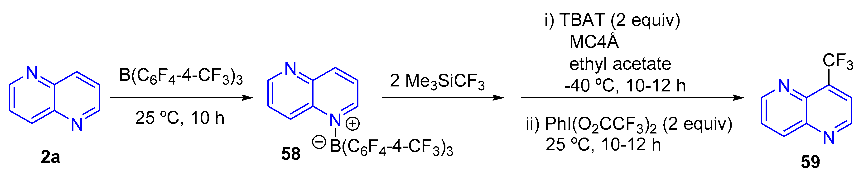 Molecules 25 03252 sch020