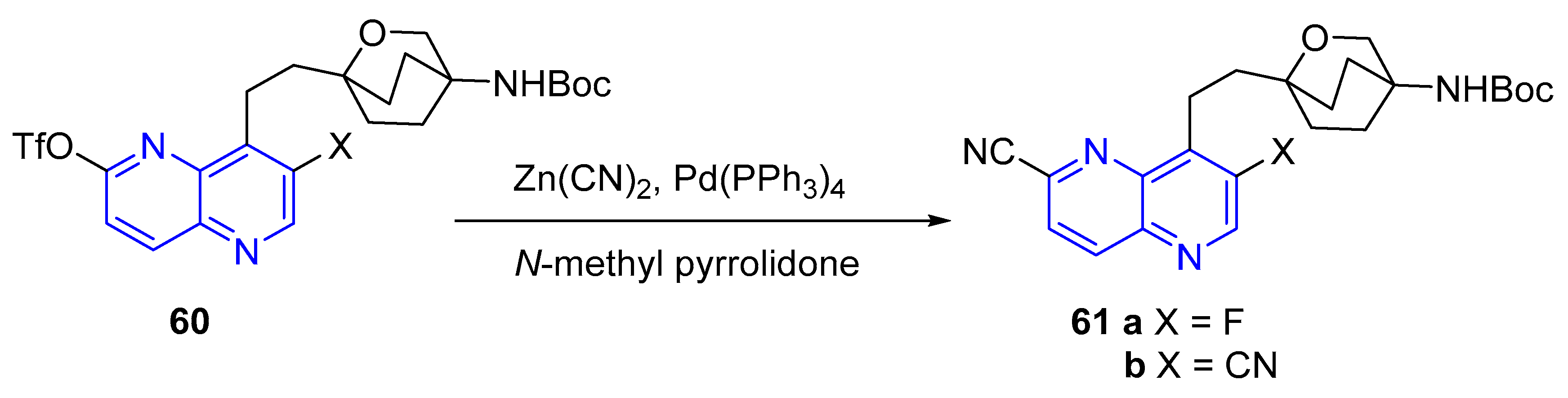 Molecules 25 03252 sch021