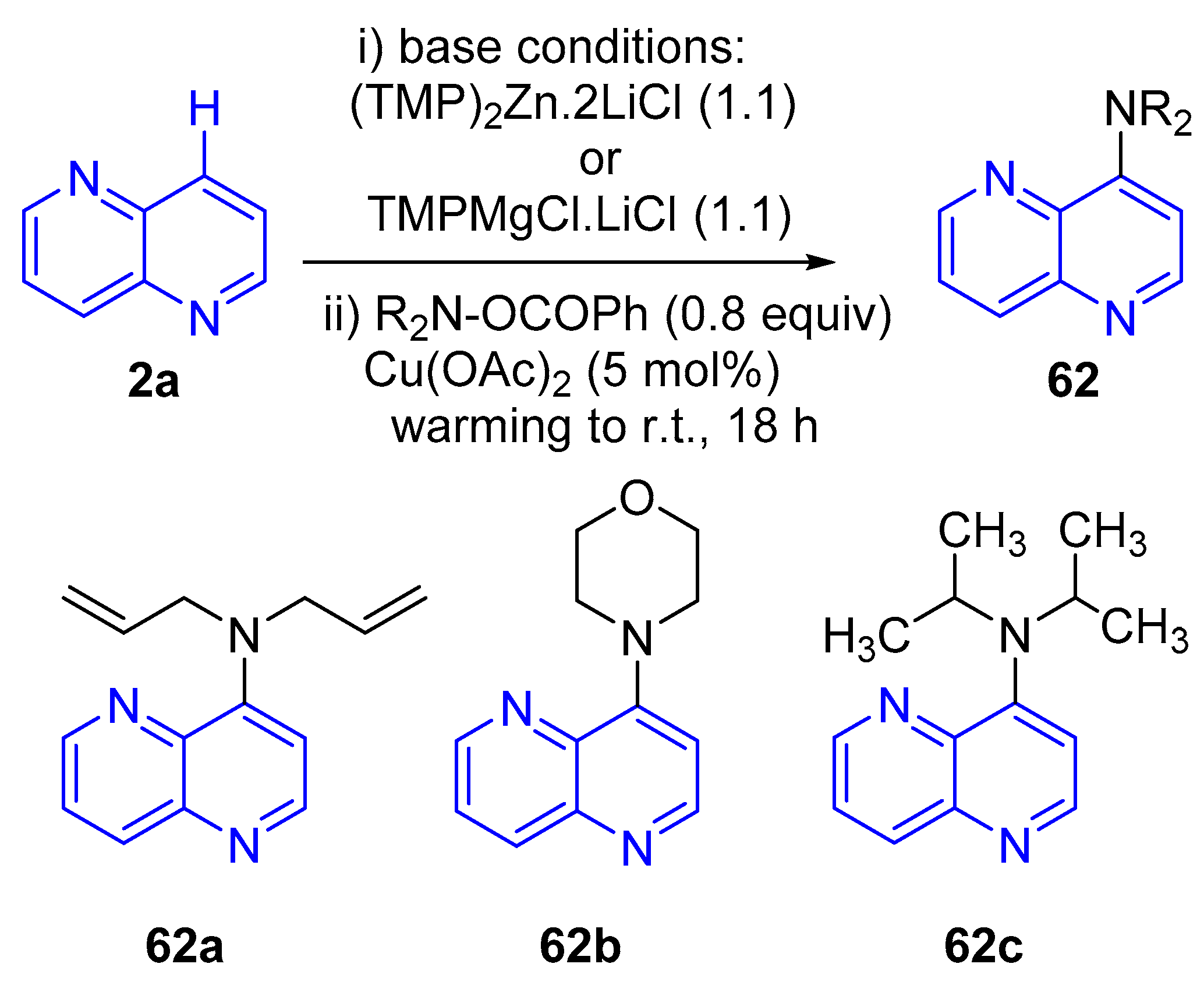 Molecules 25 03252 sch022
