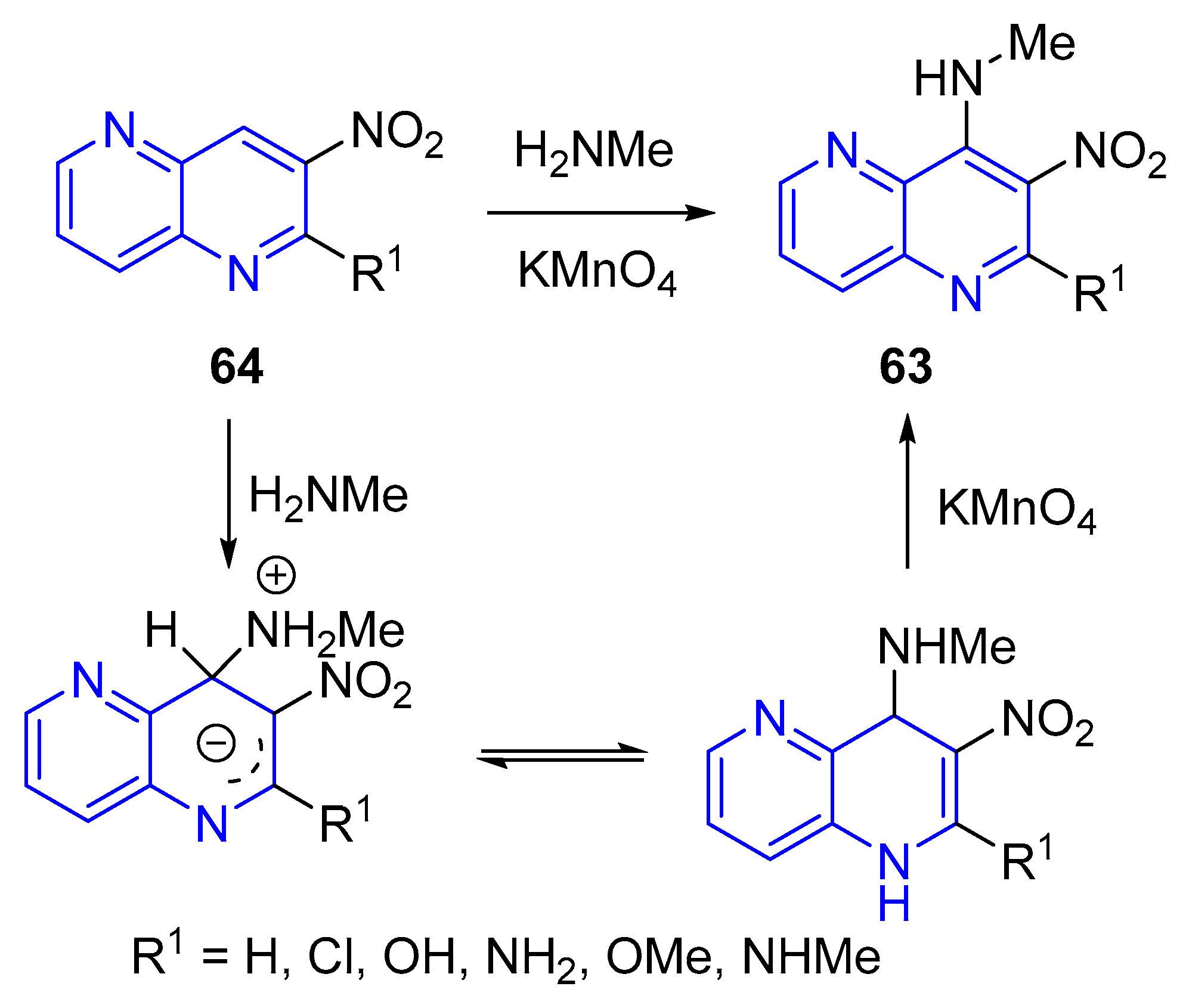 Molecules 25 03252 sch023