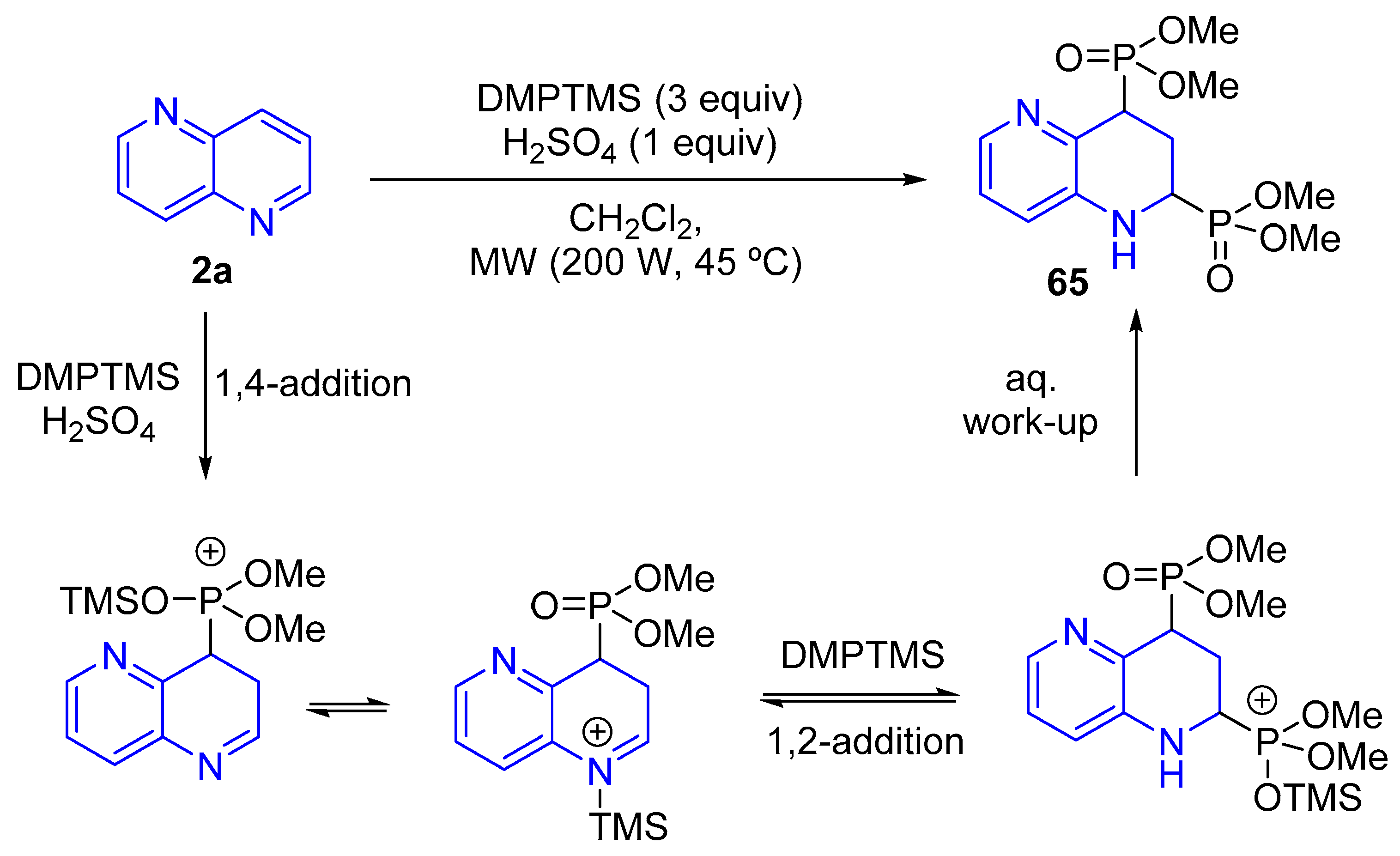 Molecules 25 03252 sch024