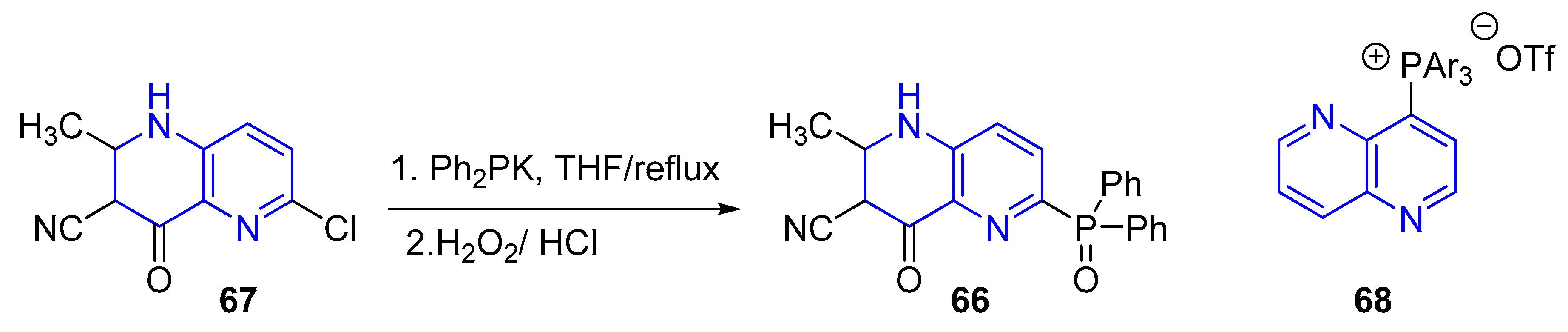 Molecules 25 03252 sch025