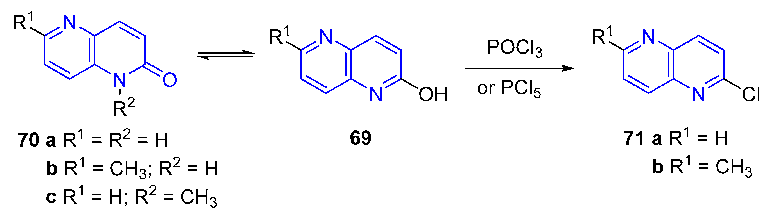 Molecules 25 03252 sch026