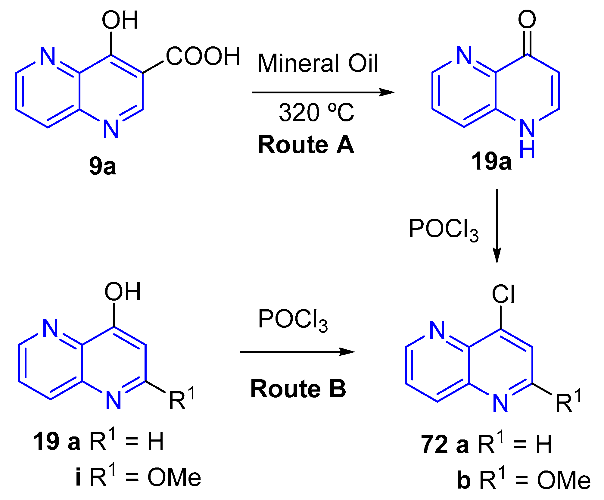 Molecules 25 03252 sch027
