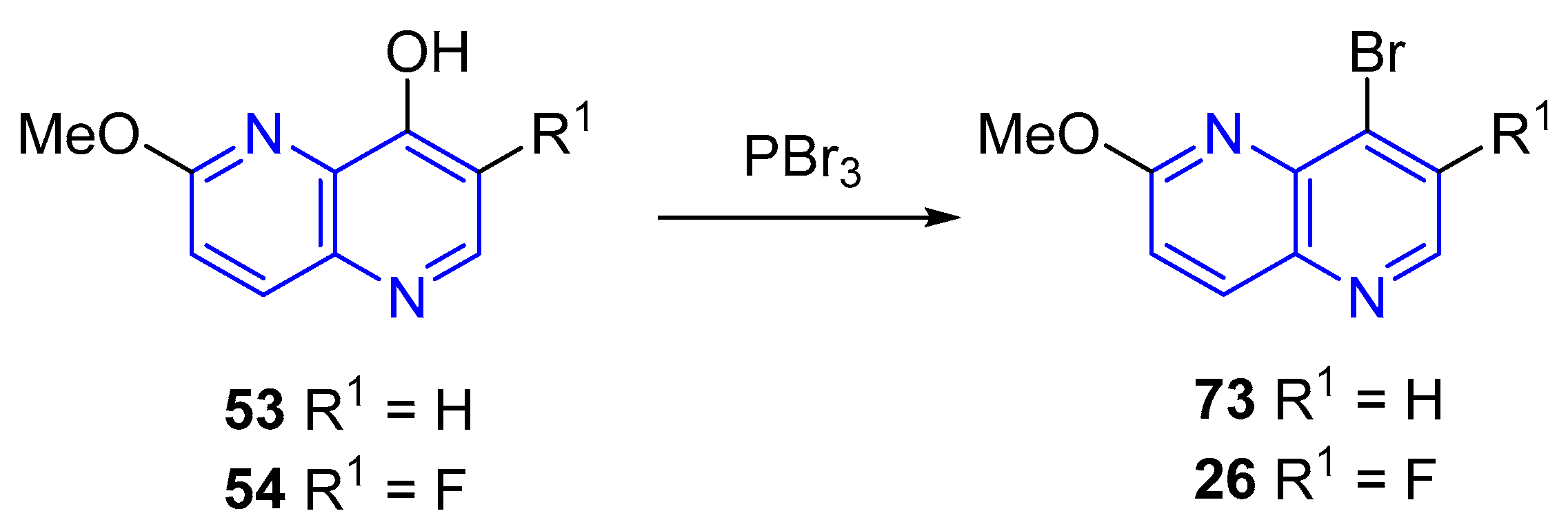 Molecules 25 03252 sch028