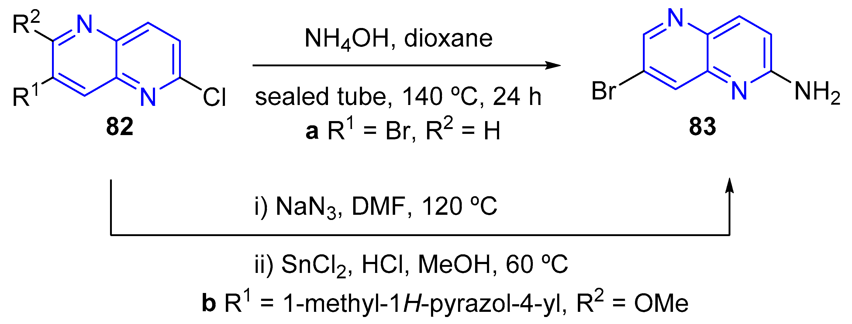 Molecules 25 03252 sch030