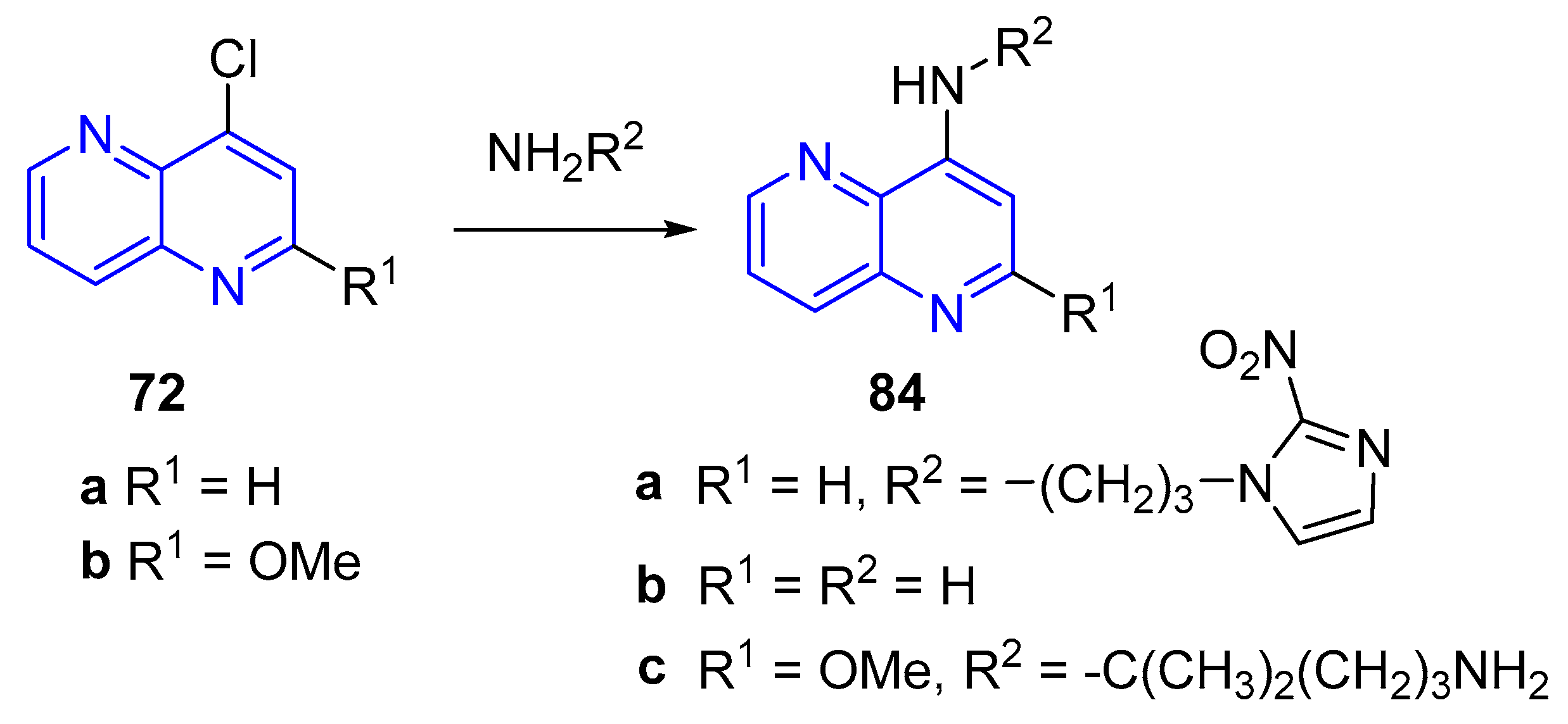 Molecules 25 03252 sch031