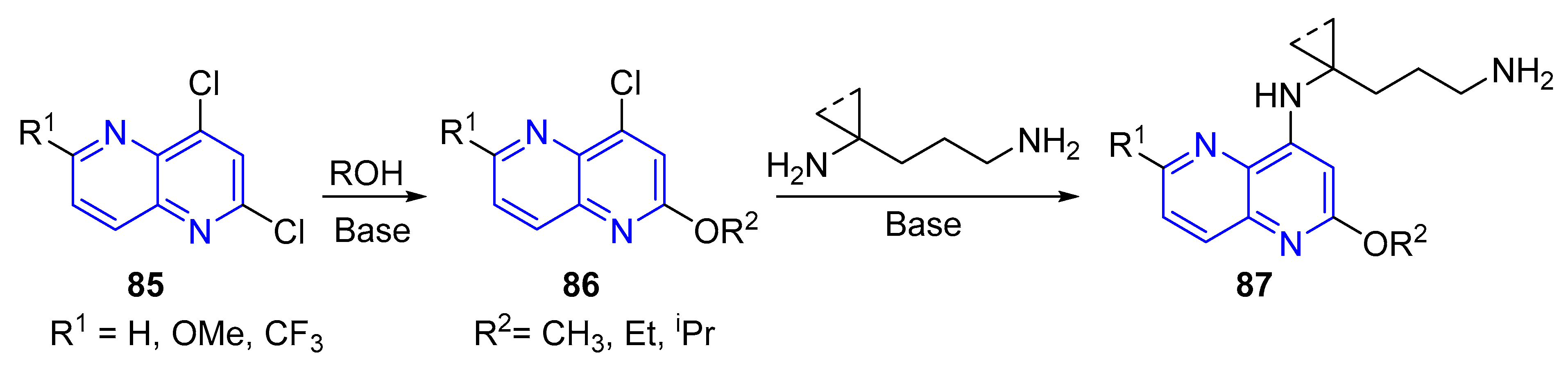 Molecules 25 03252 sch032
