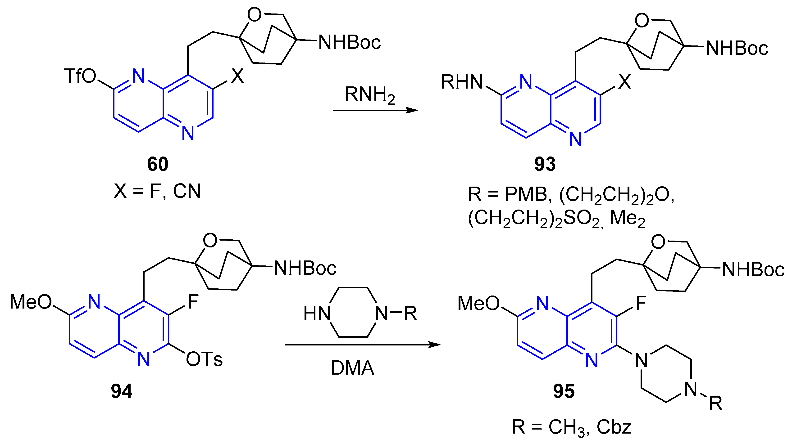 Molecules 25 03252 sch033