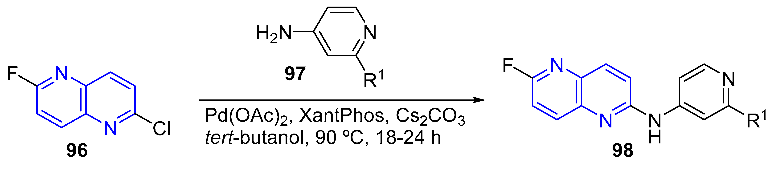 Molecules 25 03252 sch034